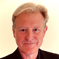 Clive Curtis