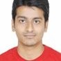 robil singh