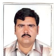 Arun Kumar Singh