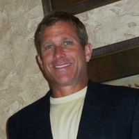 Chris Unnerstall