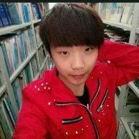 孟令华