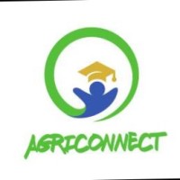 AGRI TECH CONSULTANCY SERVICES