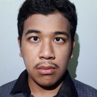 Raditya Arief Putrasetiawan