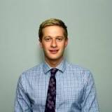 Ewan Sinclair
