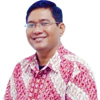 Rahmat Imanuddin Idris