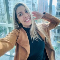 Minorka Rodriguez Gutierrez