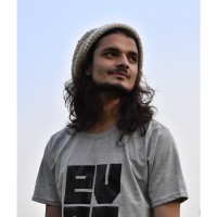 Devanshu Chauhan
