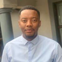 Zwelibanzi Maseko