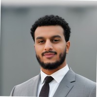 Adham Kenawy