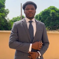 Daniel Owele