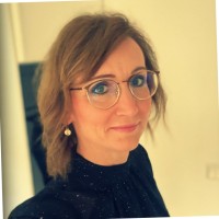 Mandy Schauer-Rämke