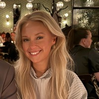 Marte Garberg