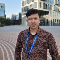 Rendra Piscestria Nugraha