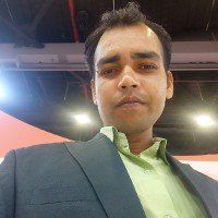 Ram Rai