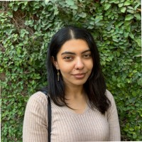 Khaula A.