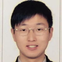 王江涛