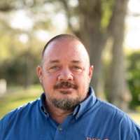 Kevin French