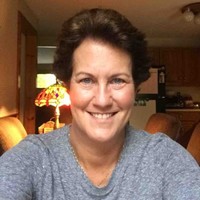 Michele Dusseault