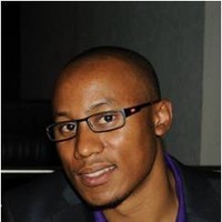 Thabo Molelekoa