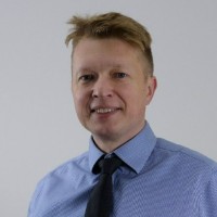 Martin Hrdý