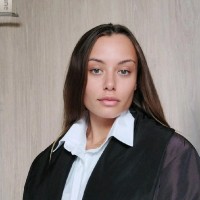 Lea Creveau
