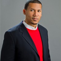 Kevin Jackson