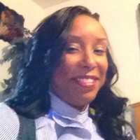 Linnette Rawls