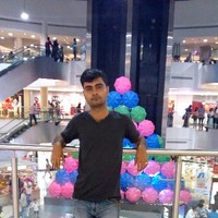 Rakshit Rathi