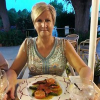 Nadine D'haen