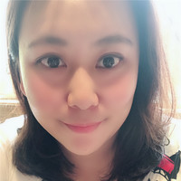 黃子娟