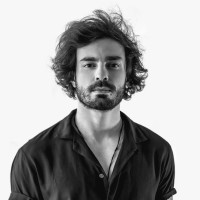 Victor Ferreira