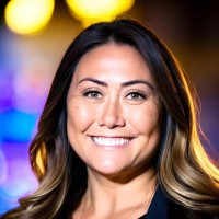 Jennifer Sampson, PhD, LMFT, CST