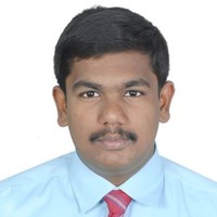 Sivnath V S