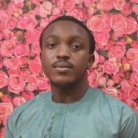 Emmanuel Offor
