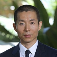 Wei Shi