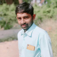 Bhalala Anil