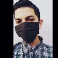 Jonathan Ávila Arias