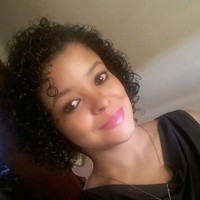 Carla Rosa Santos Gonçalves