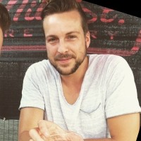 Jamie Altena