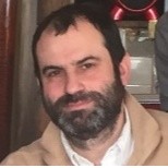 marc saada