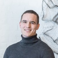 Nic Mcroberts