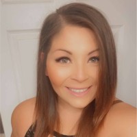 Maryssa Estrada