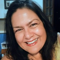 Lilian Amorin