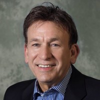 Ray Scheetz