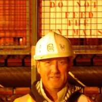 Kevin Bollen