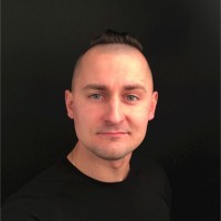 Mateusz Krukowski
