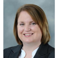 Kelly Whitaker