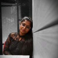 Rajeswari R