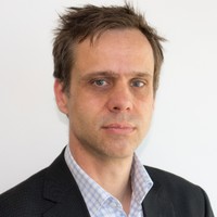 Vincent Wijnen