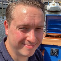 Hans Huijser
